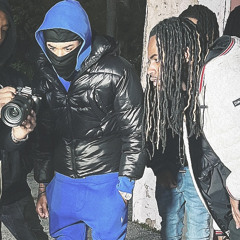 BankmadeTre x 1lilmeech- Pretty hoe