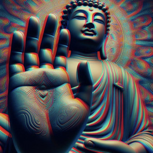 whippits level 3 the sound of consciousness