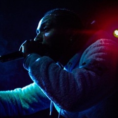 Stone Dukeutru - Oh Marie