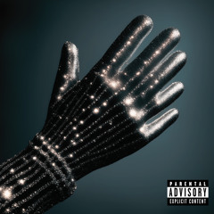 Mike Jackson (Prod Patcher)