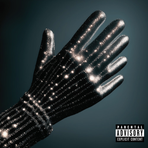 Mike Jackson (Prod Patcher)