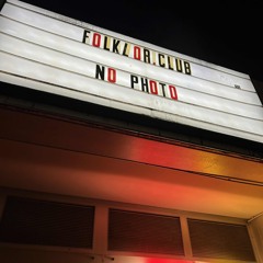 Moloquai @Folkor Club X Sunset Grooves