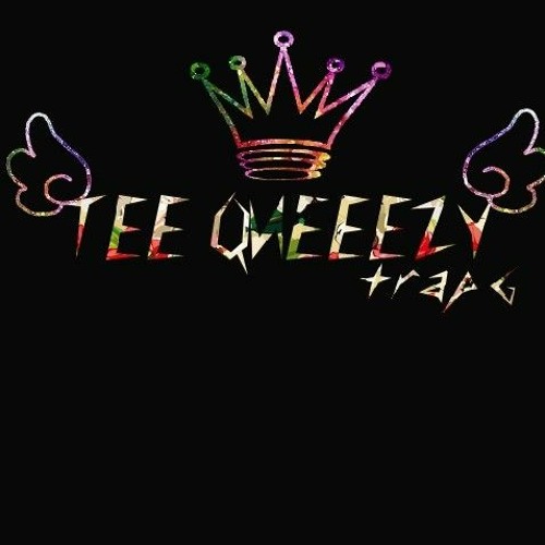 Stream Tee Queeezy Gang Freestyle Prod By Deeezy 101 Mp3 By Deeezy49baby Listen Online For Free On Soundcloud