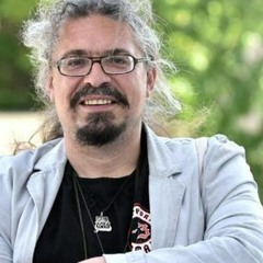 Aleksandras Makejevas - Tas Ilgas Kelias Namo (easy Tarakonas edit)