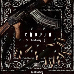 Choppa