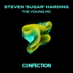 The Young MC (Extended Mix) - Steven 'Sugar' Harding
