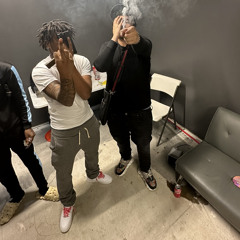 Pump Fakin (featuring PYS Peso)