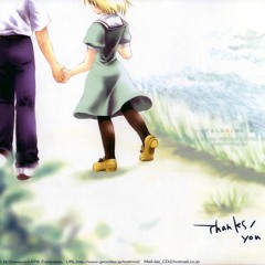 Dear You Megpoid V4 SoftWhisper[カバー曲]
