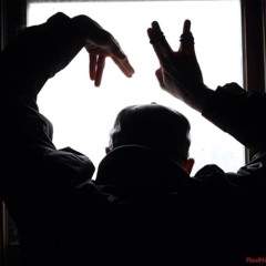 "Diamond In The Rough" By Cash Laine