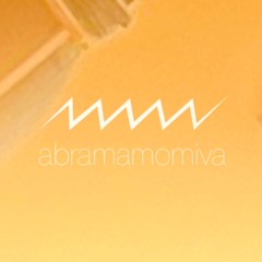 the elektric quark and the weightless photon