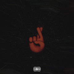 Finesse Out The Gang Way (Remix) Ft. BABY LOADED++