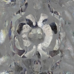 nebuleuse series