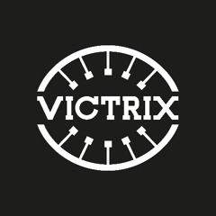 Victrix 808 Day Special 8th August 2025