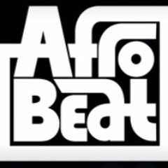 ⏪⏹️⏯️⏩⏭️DE L'AUTRE COTÉ DE L'AFRO BY DJSEBMIX⏮️⏪⏹️⏯️⏩