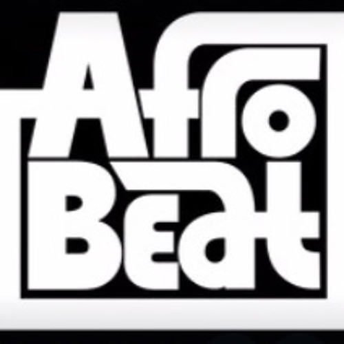 ⏪⏹️⏯️⏩⏭️DE L'AUTRE COTÉ DE L'AFRO BY DJSEBMIX⏮️⏪⏹️⏯️⏩