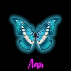 Нурминский - Лая