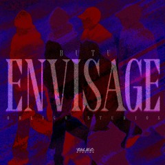 BUTU - ENVISAGE [FREE DOWNLOAD]