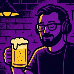 Bonkers Live Set From Courtyard (Hotel Steyne) Late Set (Mistakes & All)