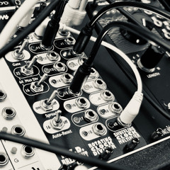 disquiet0742 - well-tuned divisors