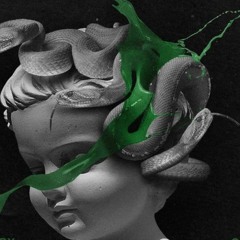 Gunna - Bank dont close