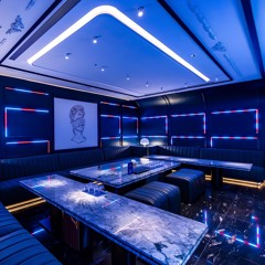 Castle In The Sky X Pure Love 2025