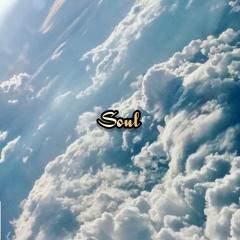 Soul (ft. JDinero)