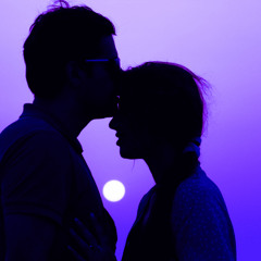 KISS GOODNIGHT - ft Julie Mckenzie