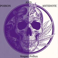 Poison and Antidote