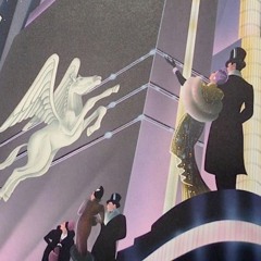 Third Call Interlude (prod.okayjml)