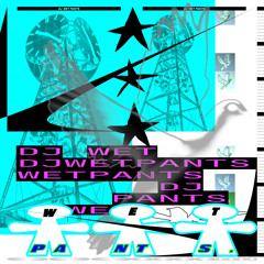 WP-MIX005