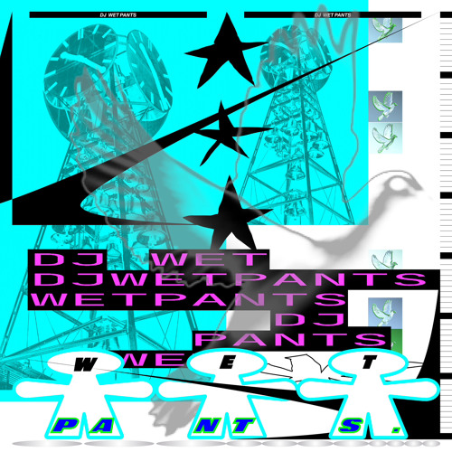 WP-MIX005