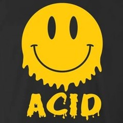Acid Reign Techno Set H133 (Alex Stein, Amelie Lens, Airod, Thomas Schumacher, UMEK, A*S*Y*S)