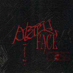 FACE(DJ edit)