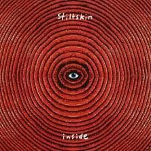 Stream Inside (acoustic Radio Session)Stiltskin Featuring Peter Lawlor