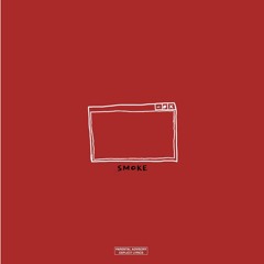 SMOKE