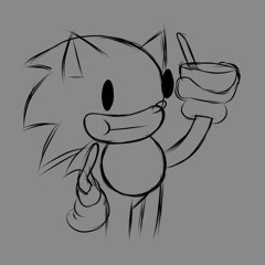 Chocolate Milk | Soulles DX