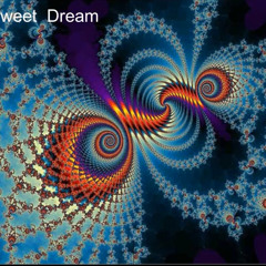 Sweet dream Remaster