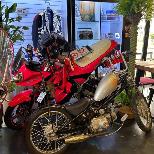 사랑의 인사 - 씨야