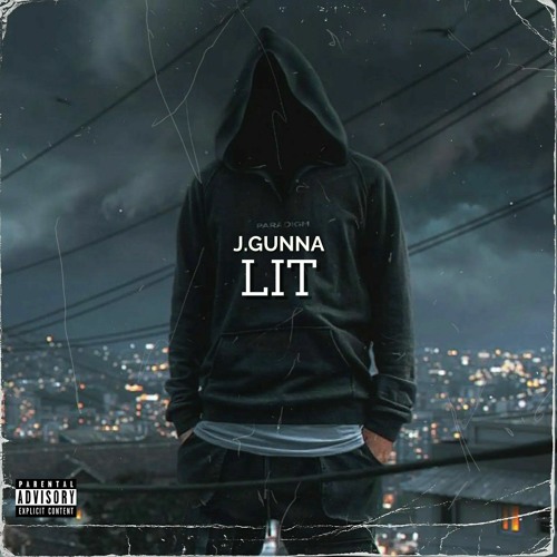 Stream Lit.mp3 by J-GUNNA | Listen online for free on SoundCloud