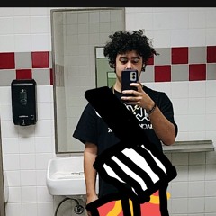 Copy of danas best playlist bangers 2024