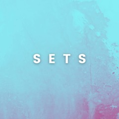SETS