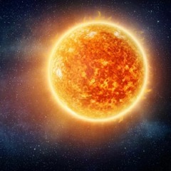 Lacónico Versión Acústico Maqueta