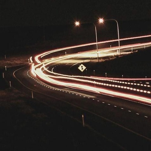 Now I Am Become Death, the Destroyer of Worlds