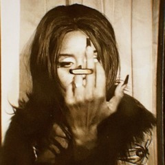 relmigo - bron prod perkkjay yurkiez u