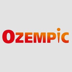 Ozempic Anthem