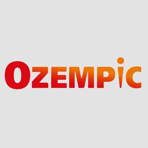 Ozempic Anthem