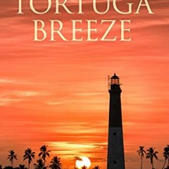 ACCESS EBOOK 💓 Tortuga Breeze: A Bluewater Breeze Novel (Meade Breeze Adventure Seri