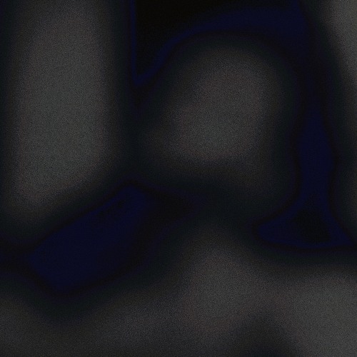 Différents Mødes (feat. KREU$$, The$adMIKI)