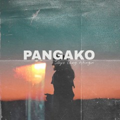 NASLEM - Pangako (sayo lang titingin)