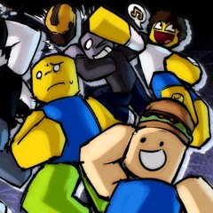 random stuff about asymmetrical horror games and most importantly block tales :p